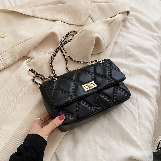 USS Bag Brito Women&