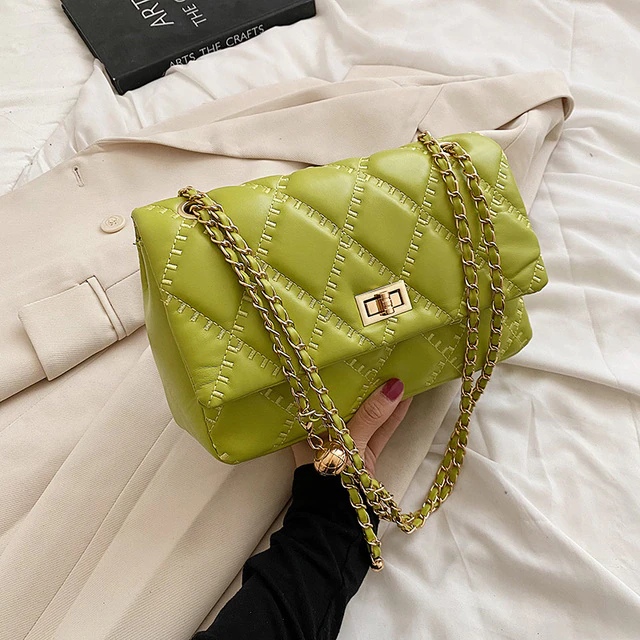 USS Bag Brito Women&