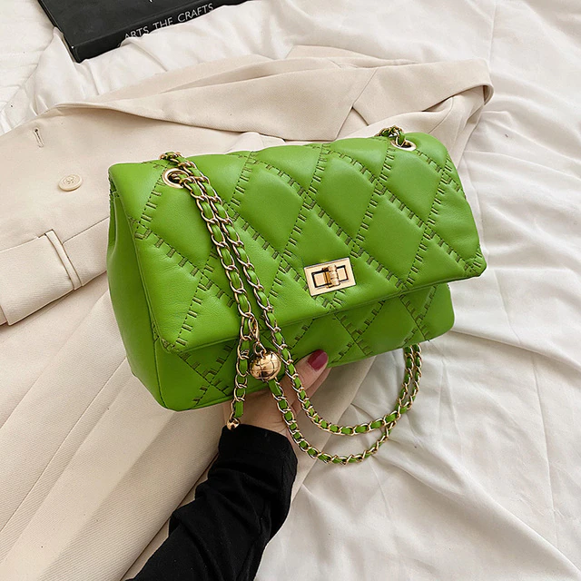 USS Bag Brito Women&