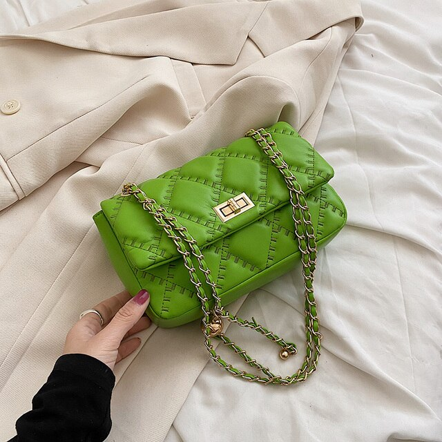 USS Bag Brito Women&
