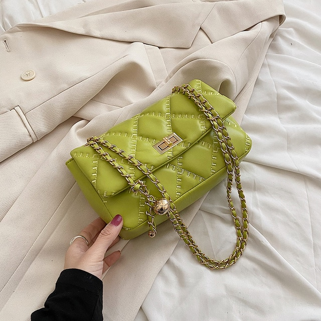 USS Bag Brito Women&