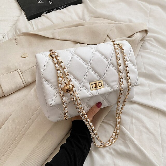 USS Bag Brito Women&