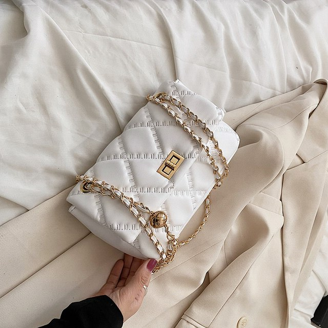 USS Bag Brito Women&
