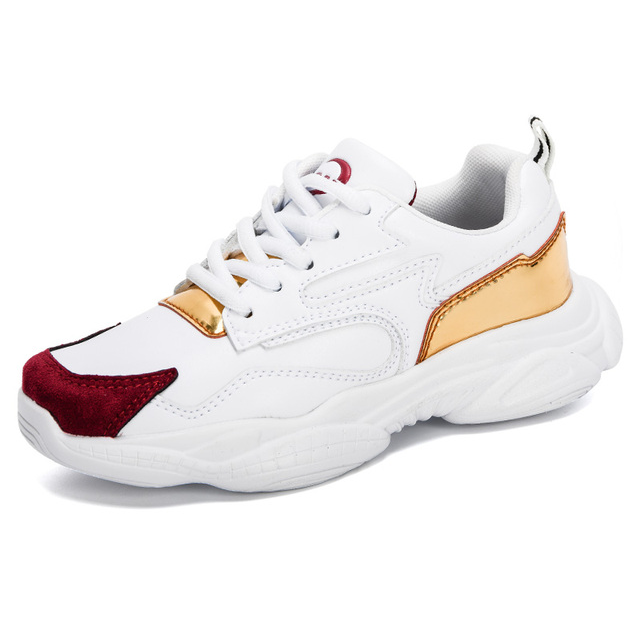 Brownn Unisex Kids&