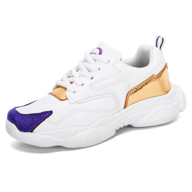 Brownn Unisex Kids&