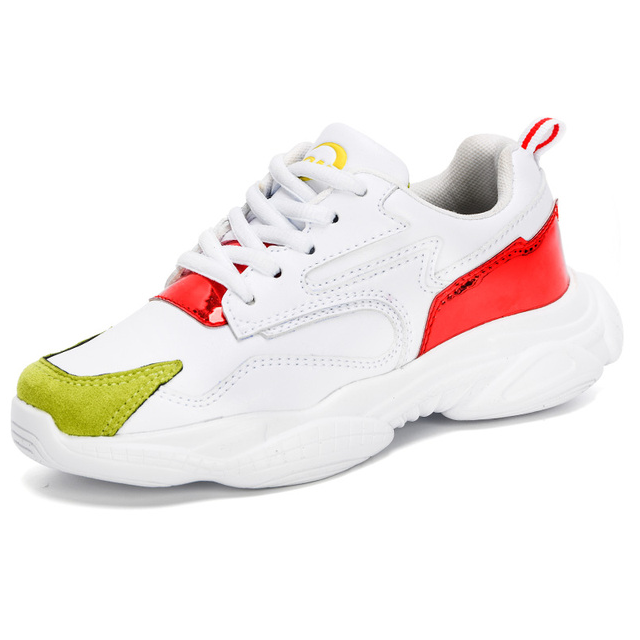 Brownn Unisex Kids&