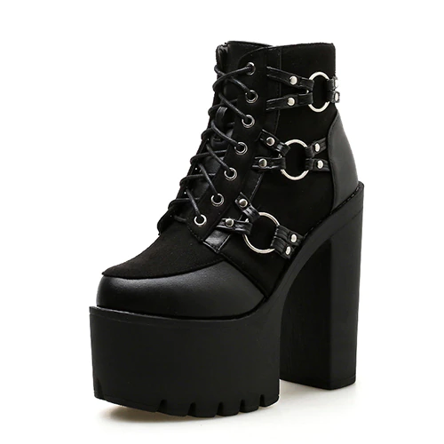 Bruna Women&