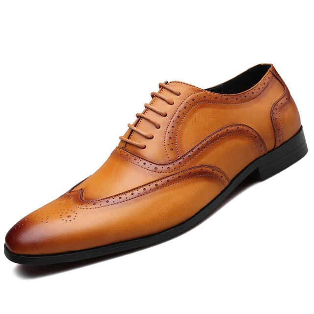 Bruno Men&