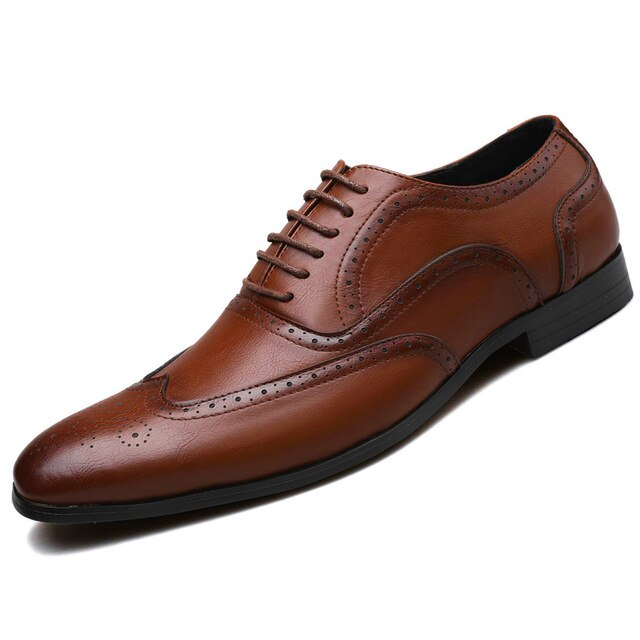 Bruno Men&