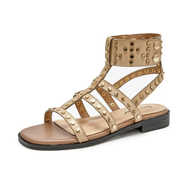 USS Shoes Bryony Women&