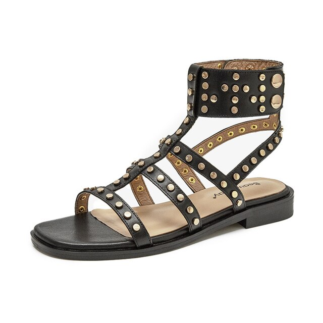 USS Shoes Bryony Women&