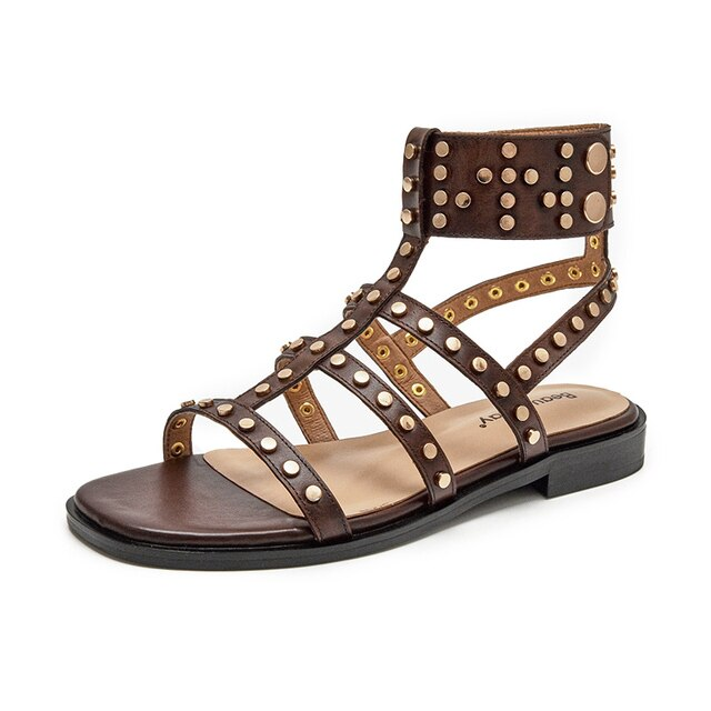 USS Shoes Bryony Women&