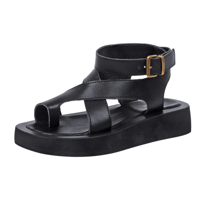 Bryony Women&