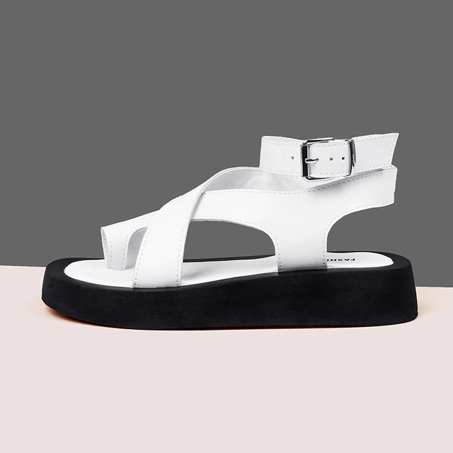 Bryony Women&