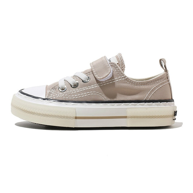 Bugan Unisex Kids&