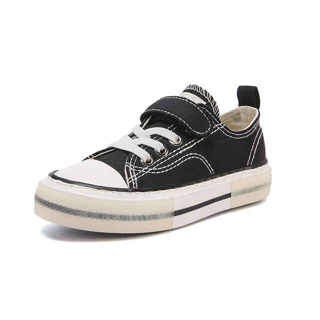 Bugan Unisex Kids&