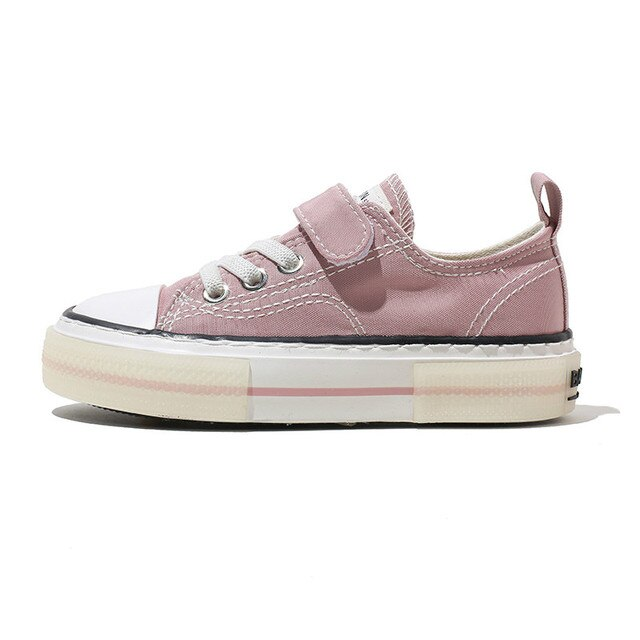 Bugan Unisex Kids&