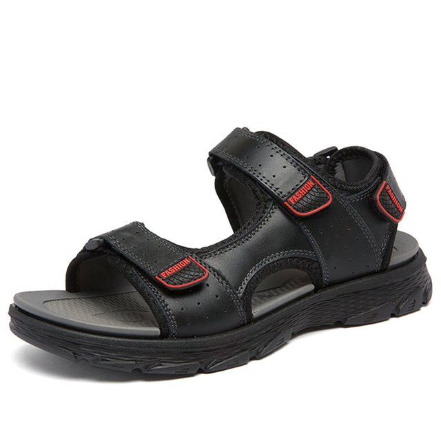 Cacique Men&