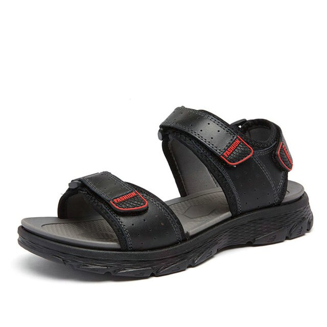 Cacique Men&