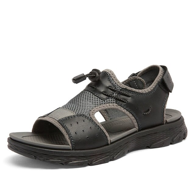 Cacique Men&