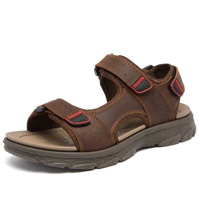 Cacique Men&