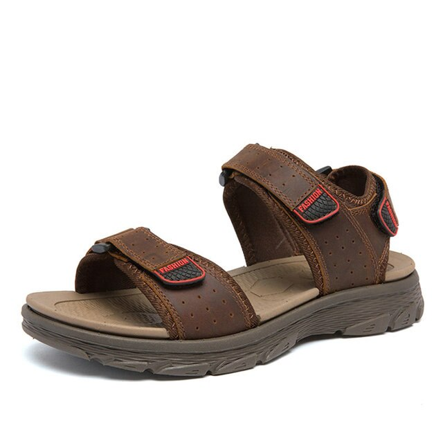 Cacique Men&