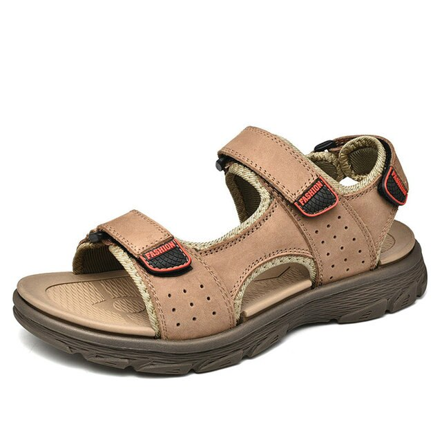 Cacique Men&