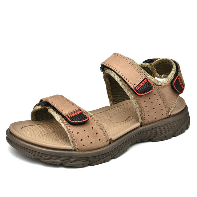 Cacique Men&