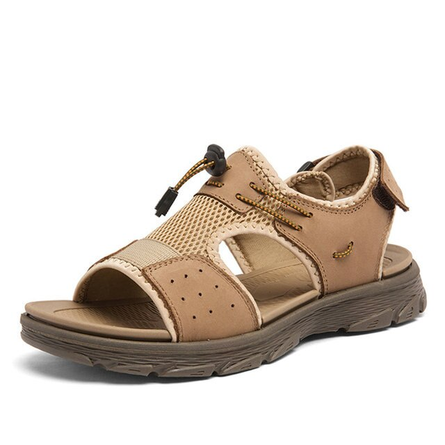 Cacique Men&