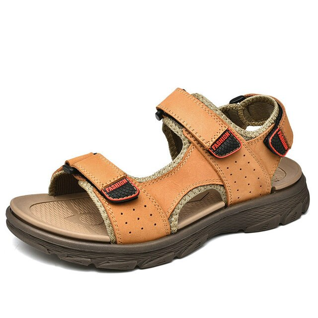 Cacique Men&