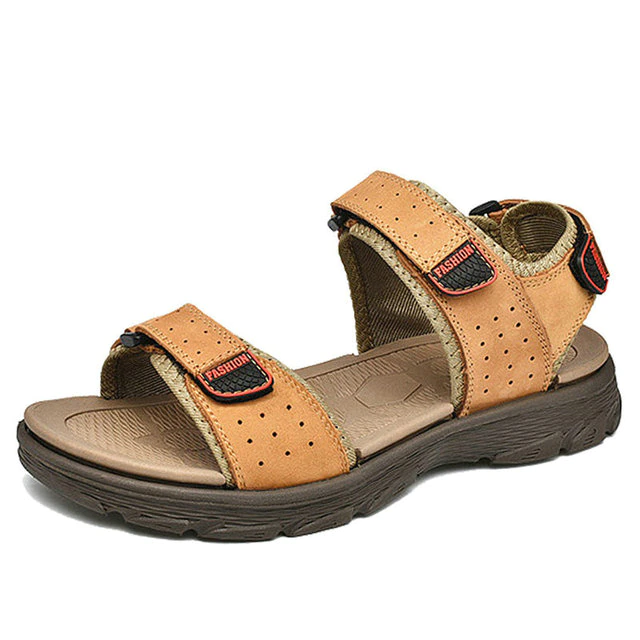 Cacique Men&