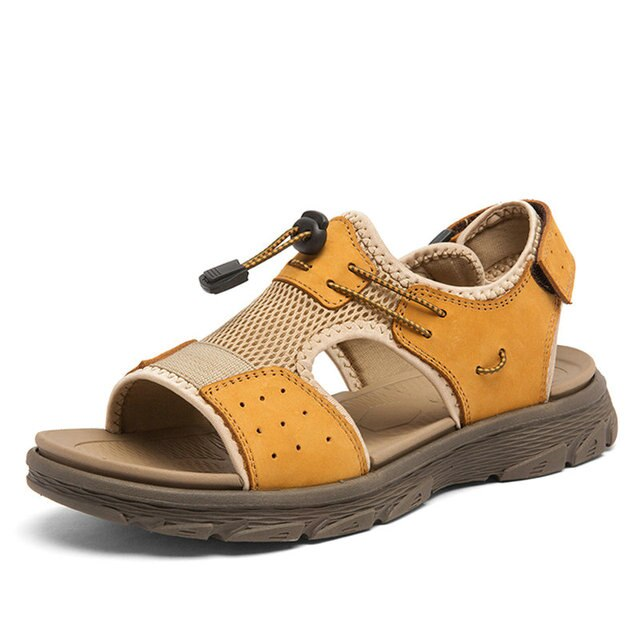Cacique Men&