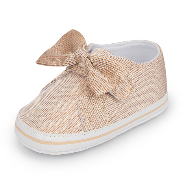 Cacique Unisex Kids&