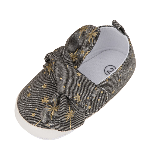 Cacique Unisex Kids&