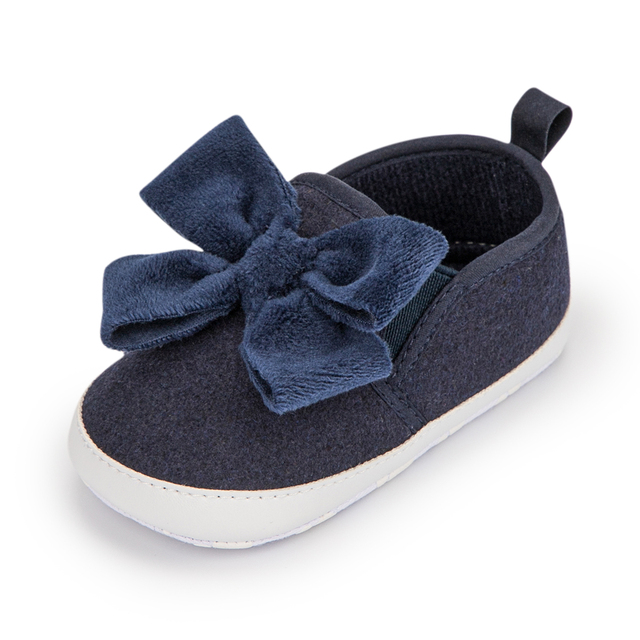 Cacique Unisex Kids&