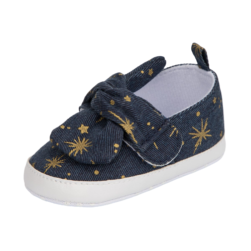 Cacique Unisex Kids&