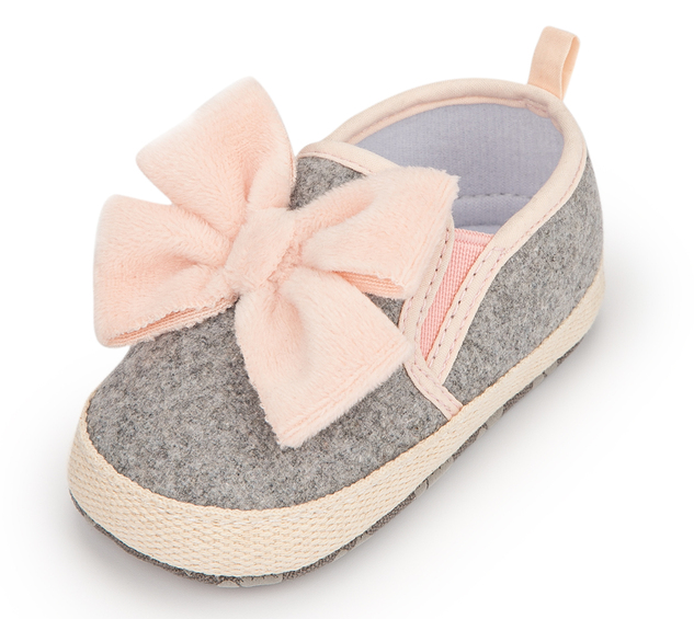 Cacique Unisex Kids&