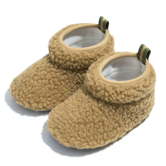 Cadiz Unisex Kids&