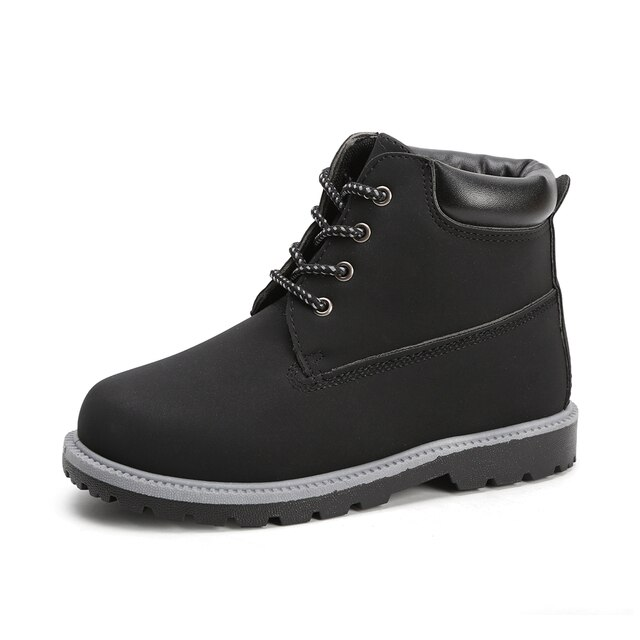 Caldera Unisex Kids&