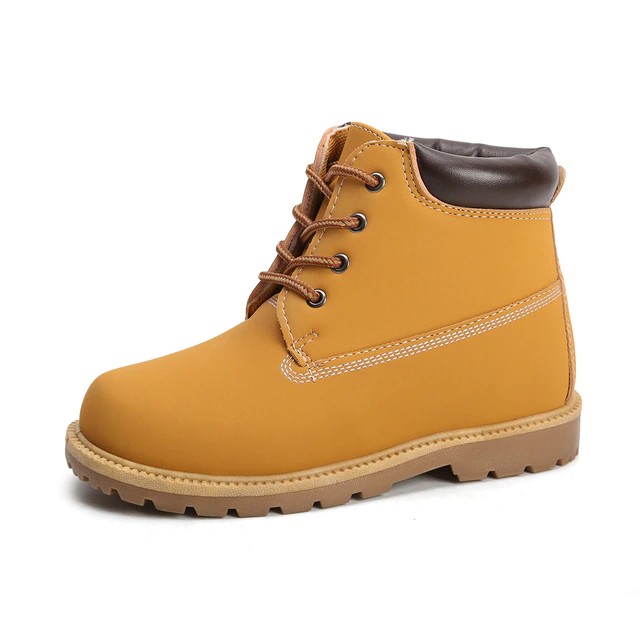 Caldera Unisex Kids&