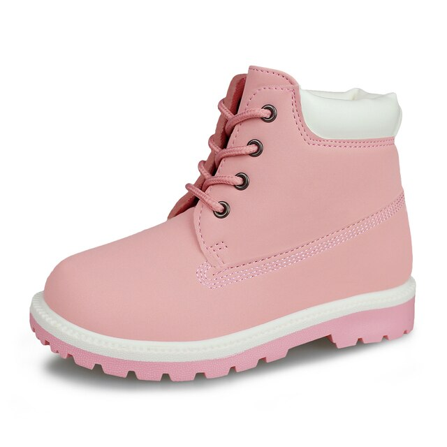 Caldera Unisex Kids&