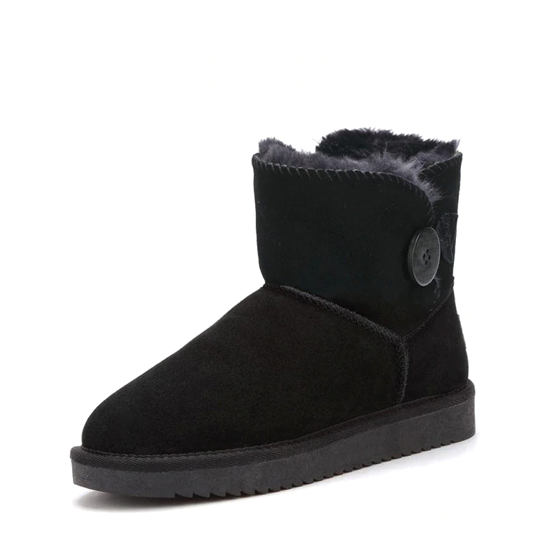Calf Women&
