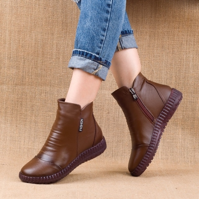 USS Shoes Cali Women&