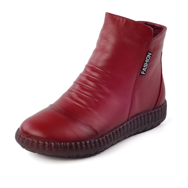 USS Shoes Cali Women&