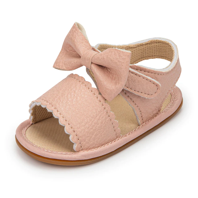 Calie Baby Girls&