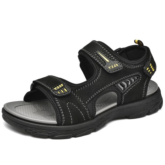 Calio Men&