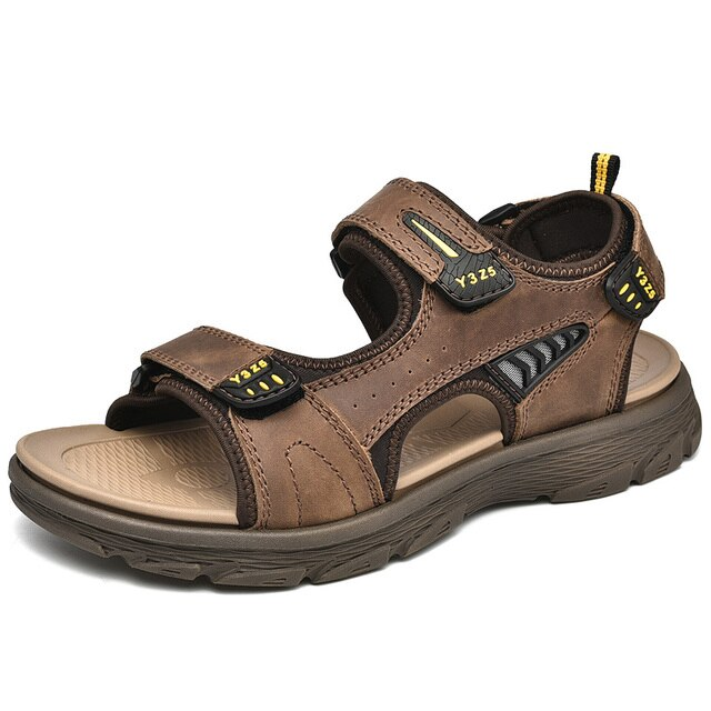 Calio Men&