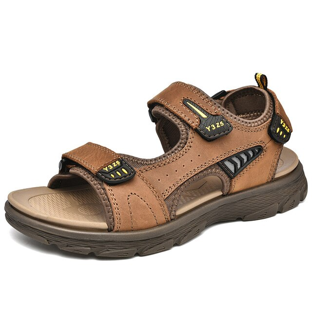 Calio Men&