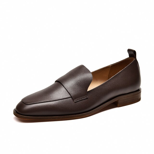 Calixto Women&