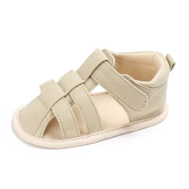 Callaho Unisex Kids&